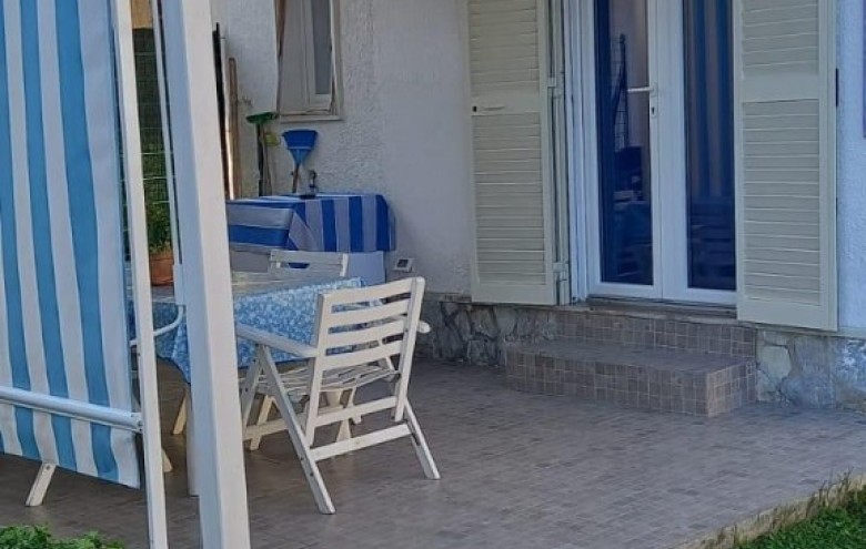 Appartamento in affitto a Pietrasanta