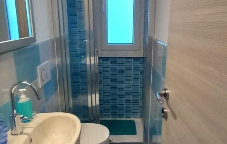 Appartamento in affitto a Pietrasanta