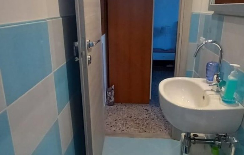 Appartamento in affitto a Pietrasanta