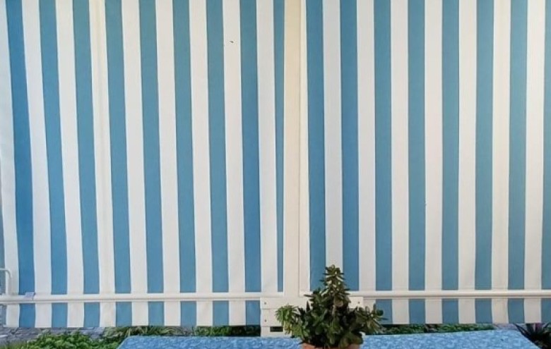 Appartamento in affitto a Pietrasanta