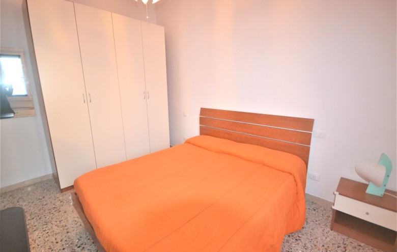 Appartamento in affitto a Pietrasanta