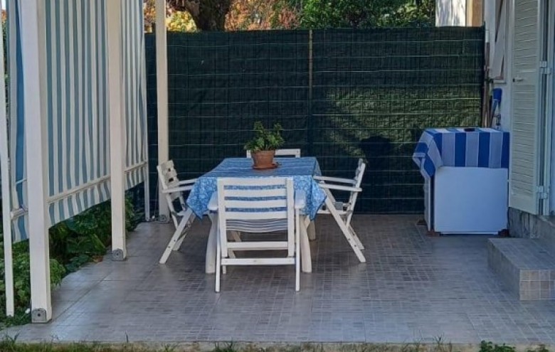 Appartamento in affitto a Pietrasanta