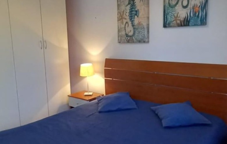 Appartamento in affitto a Pietrasanta