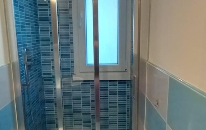 Appartamento in affitto a Pietrasanta