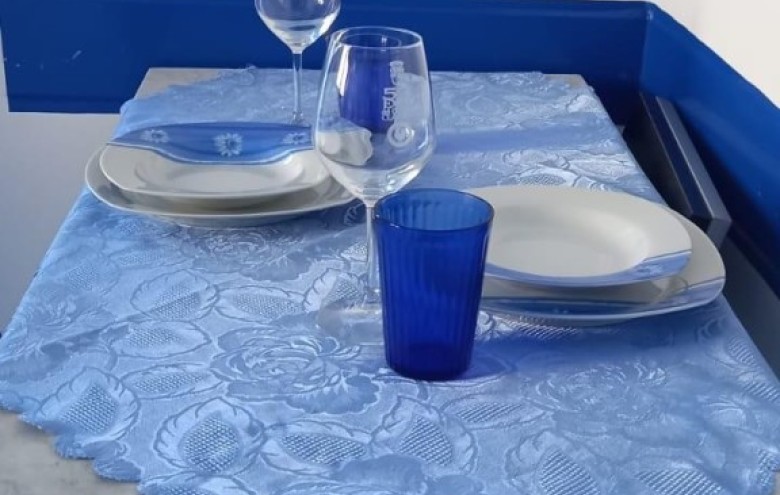 Appartamento in affitto a Pietrasanta