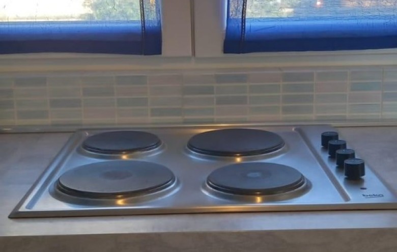 Appartamento in affitto a Pietrasanta