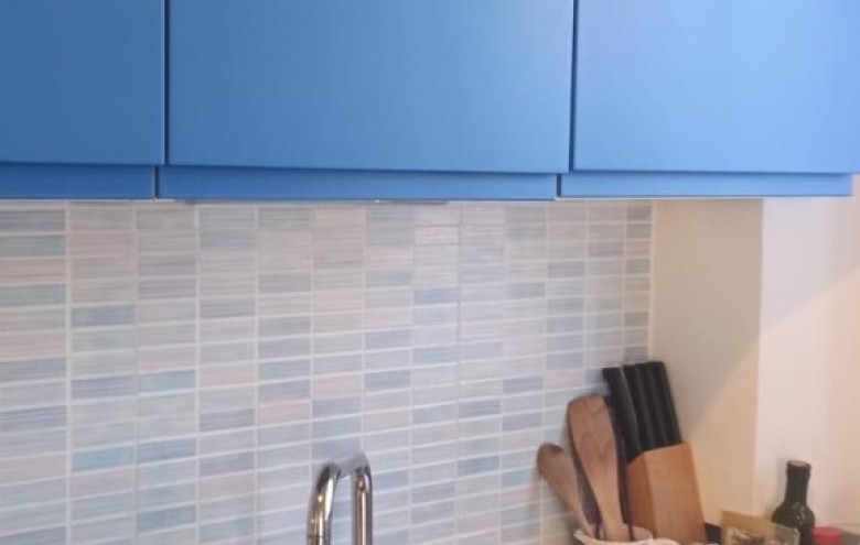 Appartamento in affitto a Pietrasanta