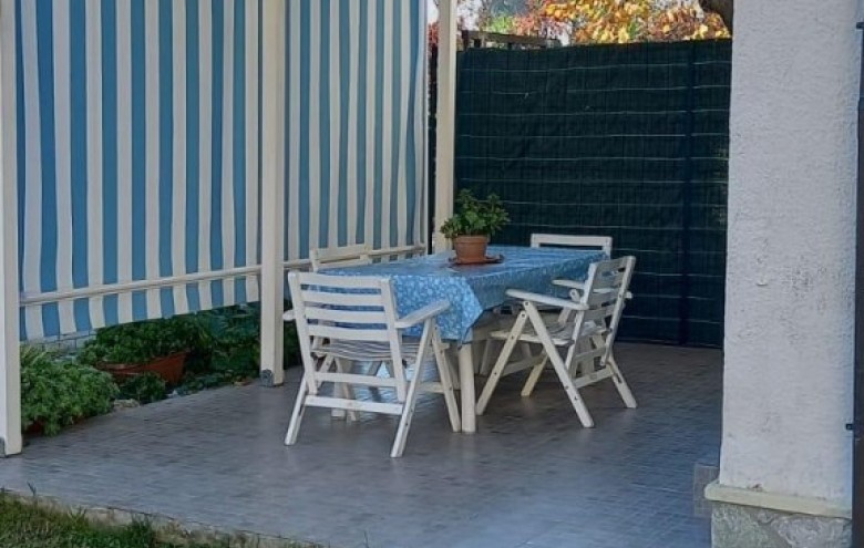 Appartamento in affitto a Pietrasanta