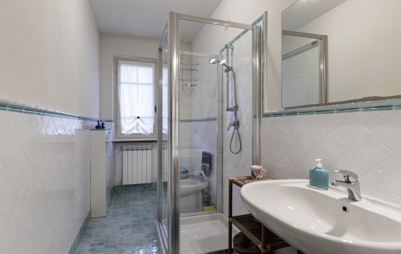 Villa singola in affitto a Pietrasanta