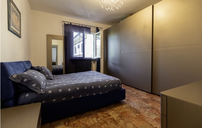 Villa singola in vendita a Montignoso