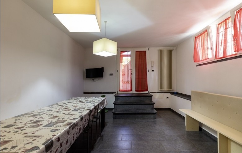 Villa singola in vendita a Montignoso