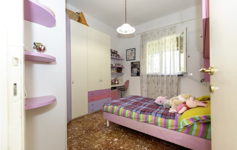 Villa singola in vendita a Montignoso