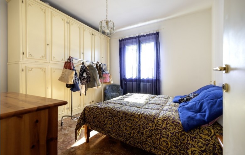 Villa singola in vendita a Montignoso