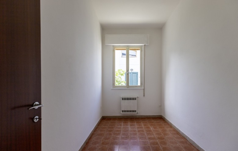 Villa singola in vendita a Viareggio