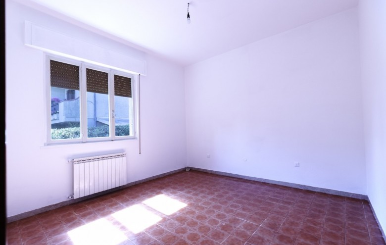 Villa singola in vendita a Viareggio