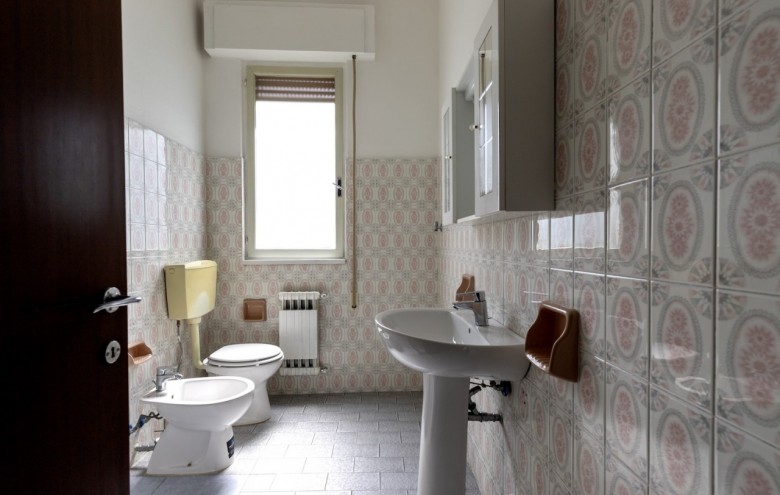 Villa singola in vendita a Viareggio