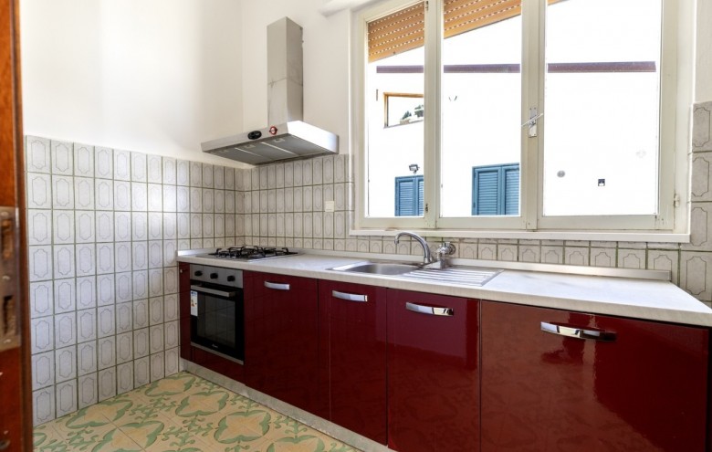 Villa singola in vendita a Viareggio