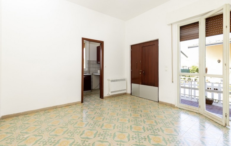 Villa singola in vendita a Viareggio