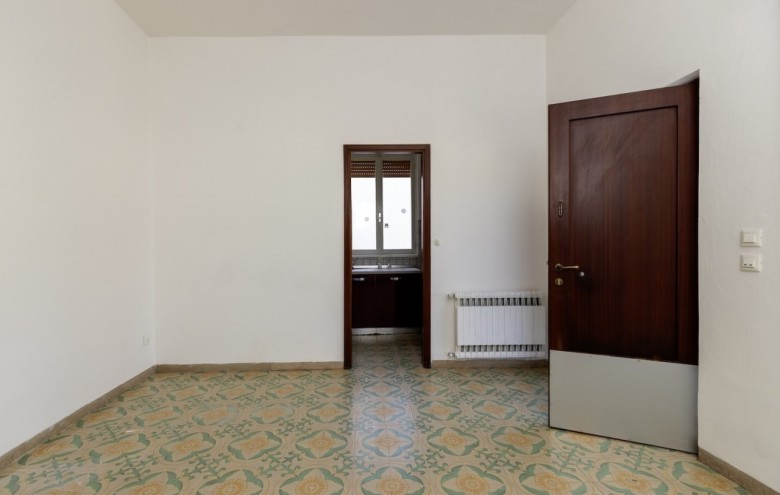 Villa singola in vendita a Viareggio