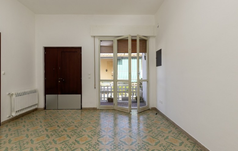 Villa singola in vendita a Viareggio