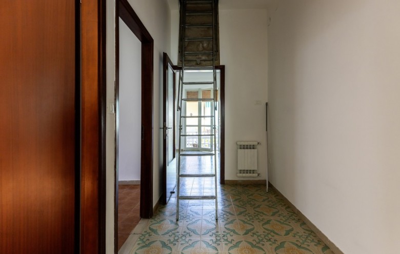 Villa singola in vendita a Viareggio