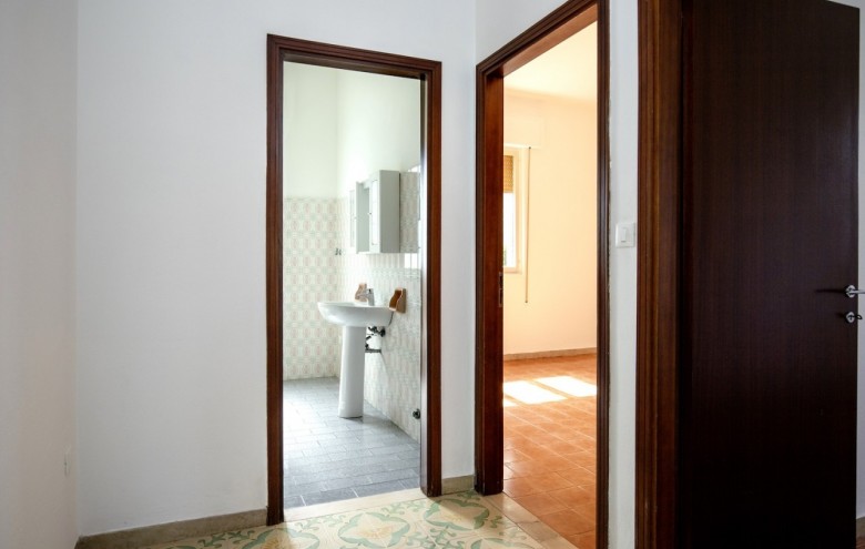 Villa singola in vendita a Viareggio