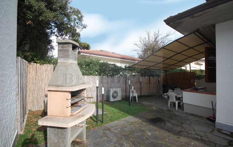 Terratetto in vendita a Pietrasanta