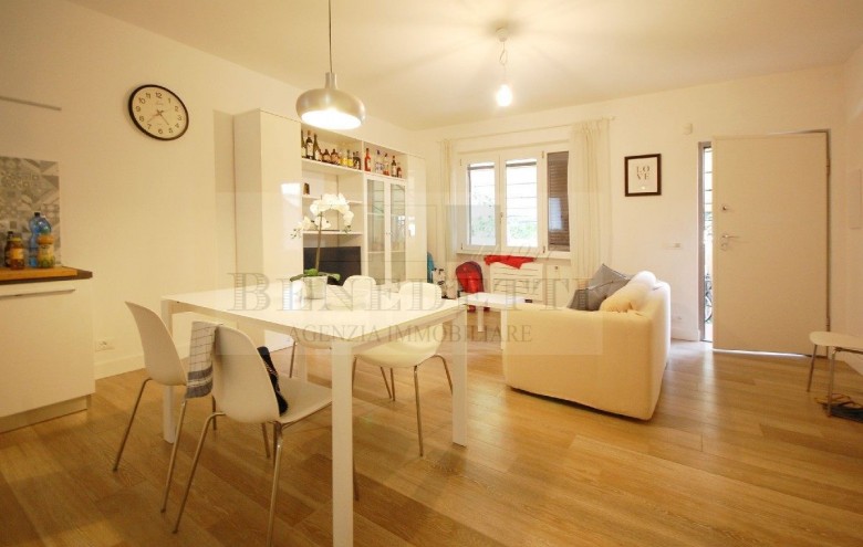 Terratetto in vendita a Pietrasanta