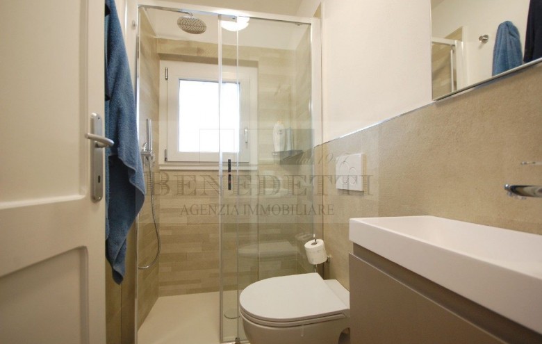 Terratetto in vendita a Pietrasanta