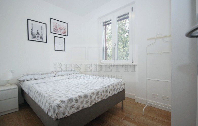 Terratetto in vendita a Pietrasanta