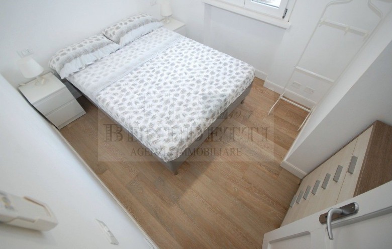 Terratetto in vendita a Pietrasanta