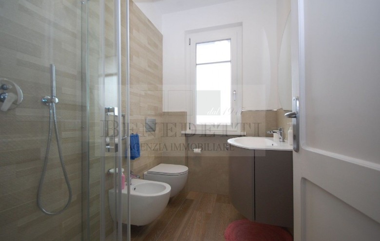 Terratetto in vendita a Pietrasanta