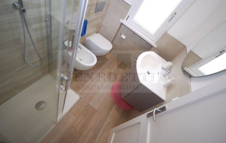 Terratetto in vendita a Pietrasanta