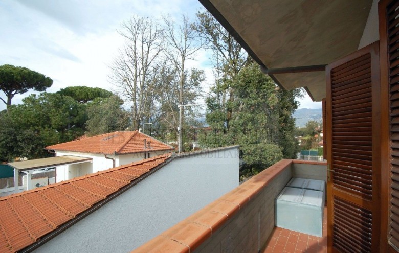 Terratetto in vendita a Pietrasanta