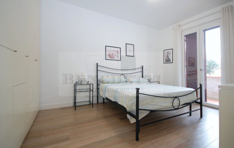 Terratetto in vendita a Pietrasanta