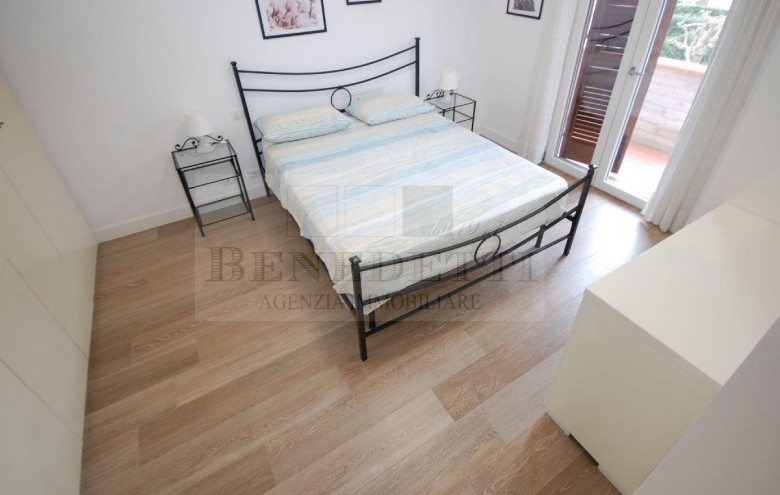 Terratetto in vendita a Pietrasanta