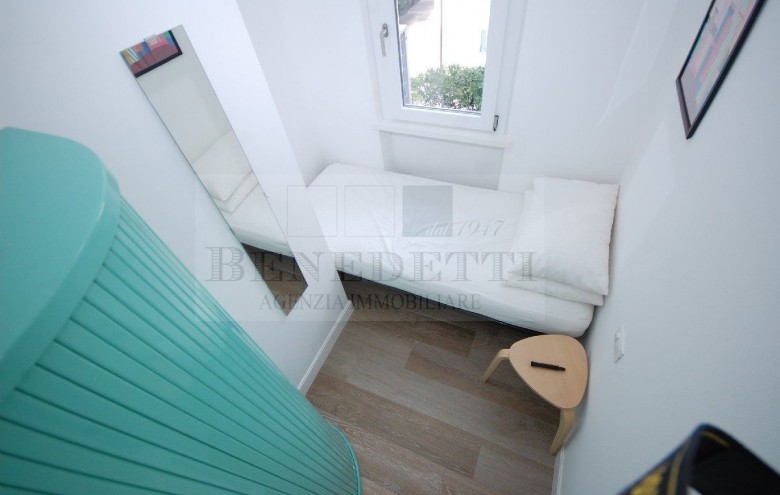 Terratetto in vendita a Pietrasanta