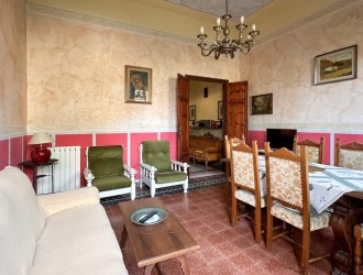 Villa singola in vendita a Lido di Camaiore