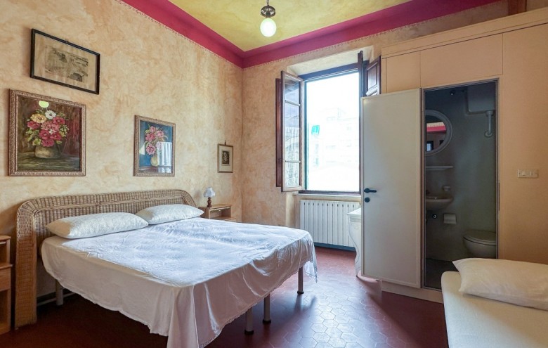 Villa singola in vendita a Camaiore