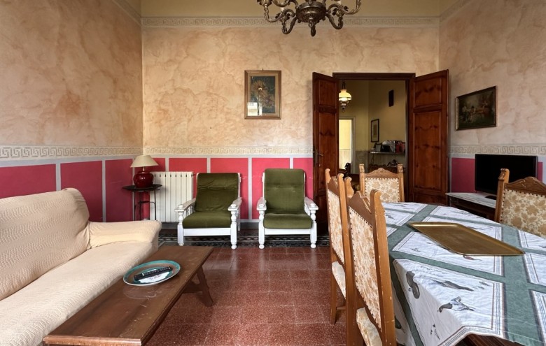 Villa singola in vendita a Camaiore