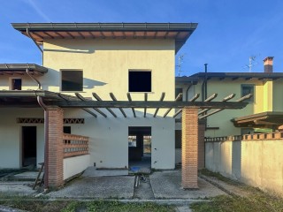 Villa singola in vendita a Lido di Camaiore