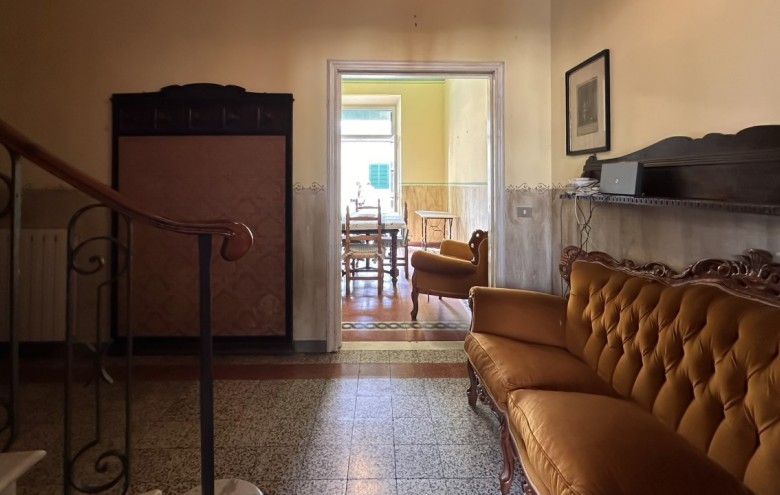 Villa singola in vendita a Camaiore