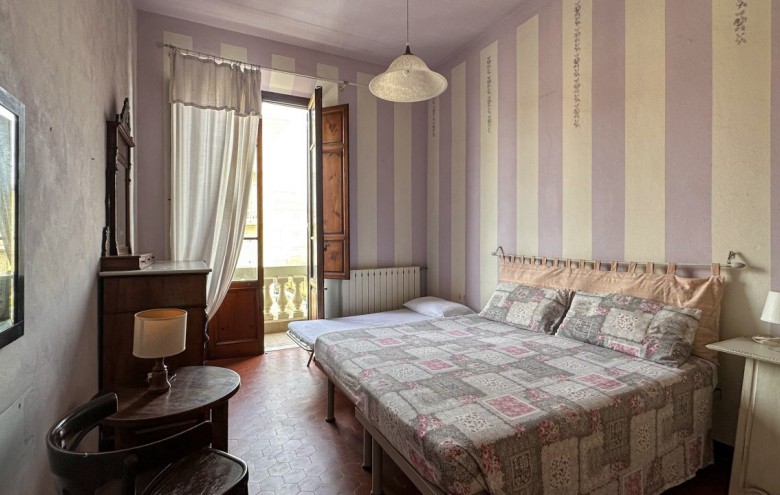 Villa singola in vendita a Camaiore