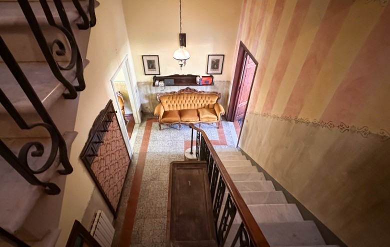 Villa singola in vendita a Camaiore