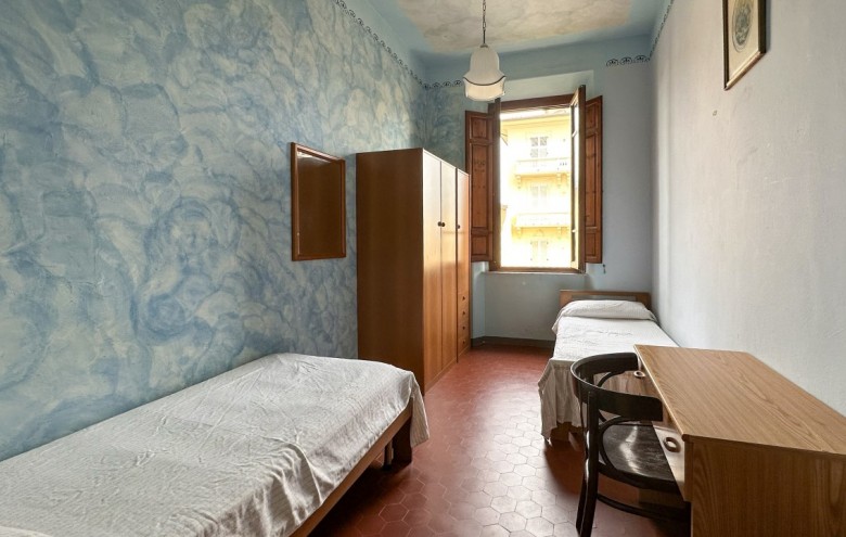 Villa singola in vendita a Camaiore