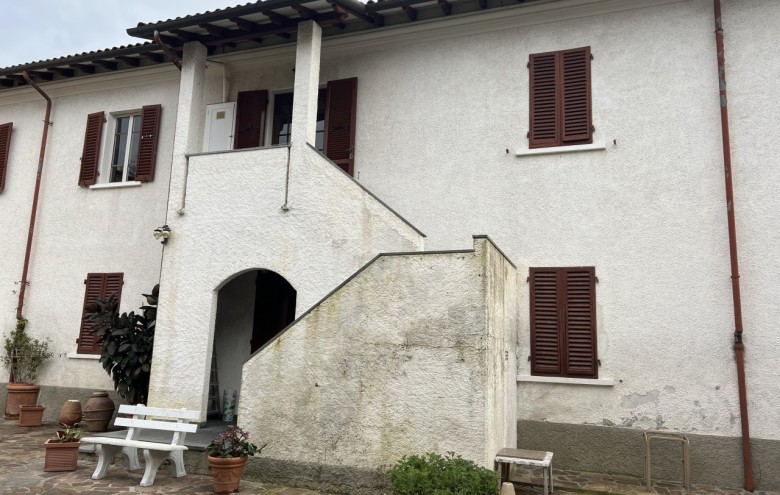 Rustico in vendita a Pietrasanta