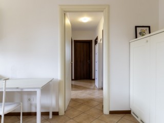 Appartamento in vendita a Marina di Pietrasanta