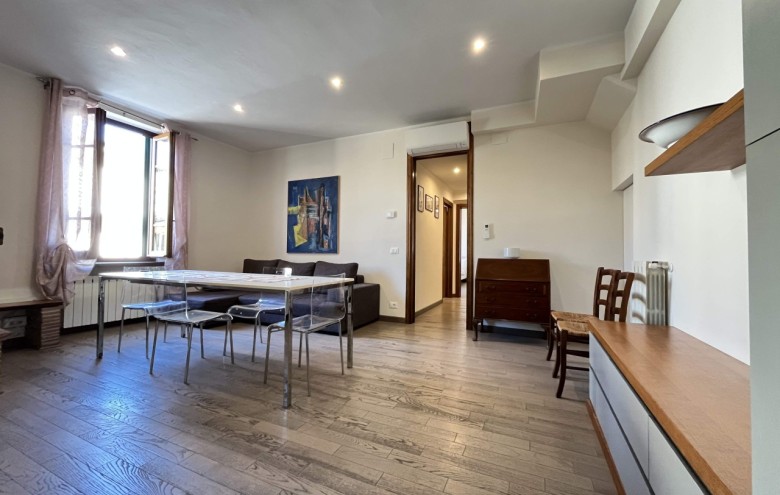 Appartamento in vendita a Pietrasanta