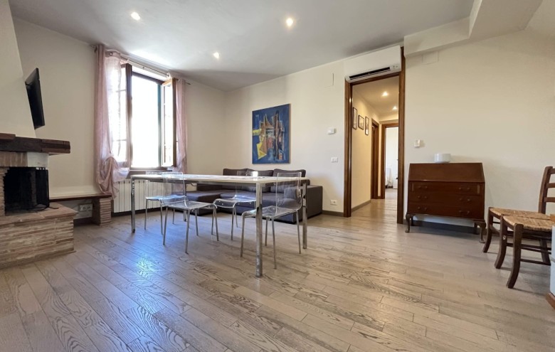 Appartamento in vendita a Pietrasanta