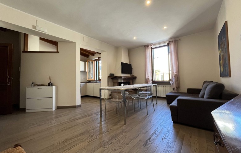 Appartamento in vendita a Pietrasanta